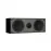 MONITOR AUDIO Monitor C150 3GB Black