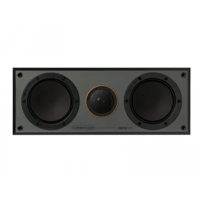 MONITOR AUDIO Monitor C150 3GB Black MONITOR AUDIO Monitor C150 3GB Black