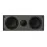 MONITOR AUDIO Monitor C150 3GB Black