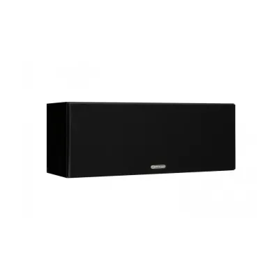 MONITOR AUDIO Monitor C150 3GB Black MONITOR AUDIO Monitor C150 3GB Black