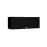 MONITOR AUDIO Monitor C150 3GB Black