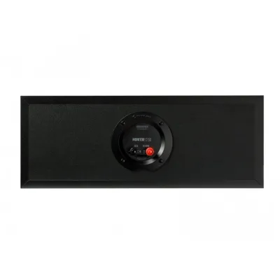 MONITOR AUDIO Monitor C150 3GB Black