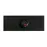 MONITOR AUDIO Monitor C150 3GB Black