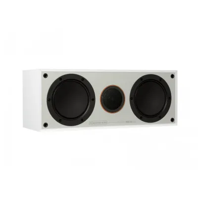 MONITOR AUDIO Monitor C150 3GB White