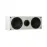MONITOR AUDIO Monitor C150 3GB White