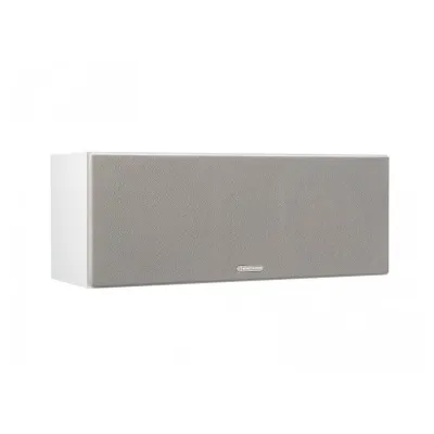 MONITOR AUDIO Monitor C150 3GB White MONITOR AUDIO Monitor C150 3GB White