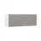 MONITOR AUDIO Monitor C150 3GB White