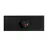 MONITOR AUDIO Monitor C150 3GB White