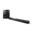 Yamaha YAS-408 Black