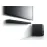 Yamaha YAS-408 Black