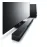 Yamaha YAS-408 Black