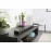 Yamaha YAS-408 Black