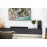 Yamaha YAS-408 Black
