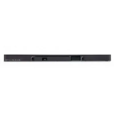 Yamaha YAS-408 Black Yamaha YAS-408 Black
