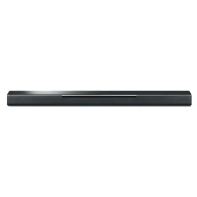 Yamaha YAS-408 Black