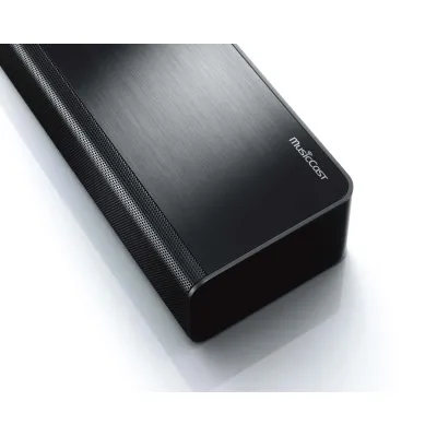 Yamaha YAS-408 Black Yamaha YAS-408 Black