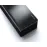 Yamaha YAS-408 Black