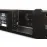 Yamaha YAS-408 Black