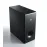 Yamaha YAS-408 Black