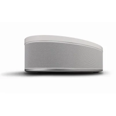 Yamaha WX-051 White Yamaha WX-051 White