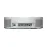 Yamaha WX-051 White