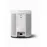 Yamaha WX-021 White
