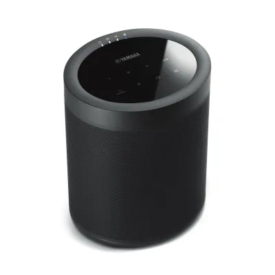 Yamaha WX-021 Black Yamaha WX-021 Black