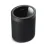 Yamaha WX-021 Black