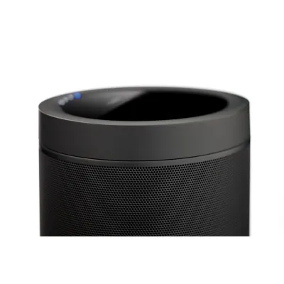 Yamaha WX-021 Black
