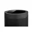 Yamaha WX-021 Black