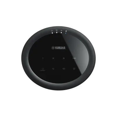 Yamaha WX-021 Black