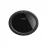 Yamaha WX-021 Black