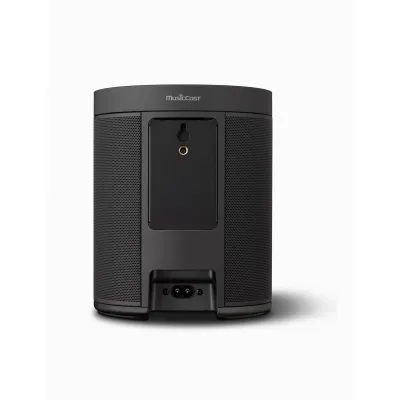 Yamaha WX-021 Black