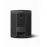 Yamaha WX-021 Black