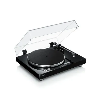 Yamaha TT-N503 Black Yamaha TT-N503 Black