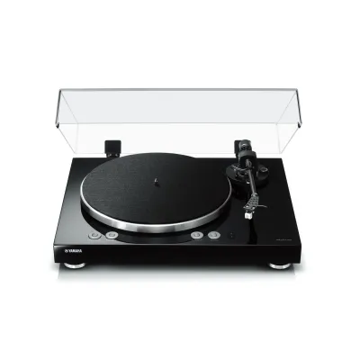 Yamaha TT-N503 Black