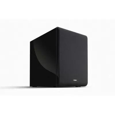 Yamaha NS-NSW100 Piano Black Yamaha NS-NSW100 Piano Black