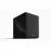 Yamaha NS-NSW100 Piano Black