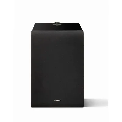 Yamaha NS-NSW100 Piano Black Yamaha NS-NSW100 Piano Black