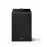 Yamaha NS-NSW100 Piano Black