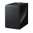 Yamaha NS-NSW100 Piano Black