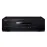 Yamaha CD-S3000 Black/Piano Black