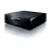 Yamaha CD-S3000 Black/Piano Black