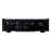 Yamaha CD-S3000 Black/Piano Black