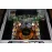 Yamaha CD-S3000 Black/Piano Black