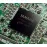 Yamaha CD-S3000 Black/Piano Black