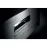 Yamaha CD-S3000 Black/Piano Black