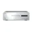 Yamaha CD-S2000 Silver/Piano Black