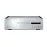 Yamaha CD-S1000 Silver/Piano Black
