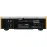 Yamaha CD-S1000 Silver/Piano Black